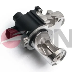 Wysoka jakość Zawór AGR JPN 75E9384-JPN