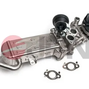 Zamów dziś Moduł AGR JPN 75E9385-JPN