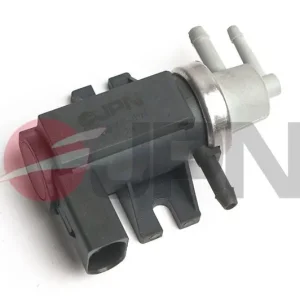 Szybka wysyłka Przetwornik ciśnienia, turbosprężarka JPN 75E9386-JPN