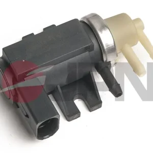 Konwerter ciśnienia, sterowanie spalinami JPN 75E9387-JPN Sprawdź teraz