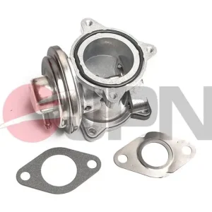 Kup online Zawór AGR JPN 75E9388-JPN