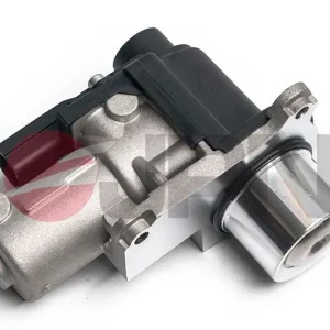 Zawór AGR JPN 75E9389-JPN Szybka dostawa