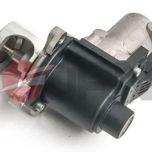 Zawór AGR JPN 75E9390-JPN Taniej