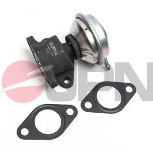 Bestseller Zawór AGR JPN 75E9391-JPN