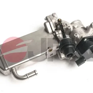 Chłodnica, recyrkulacja spalin JPN 75E9392-JPN Zamów dziś