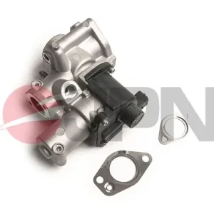 Zawór AGR JPN 75E9393-JPN Premium