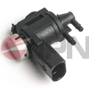 Dodaj do koszyka Konwerter ciśnienia, sterowanie spalinami JPN 75E9394-JPN