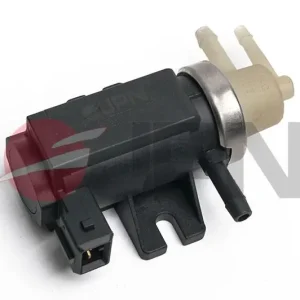 Przetwornik ciśnienia, turbosprężarka JPN 75E9395-JPN Łatwy zwrot