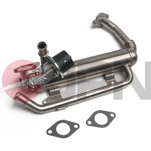 Chłodnica, recyrkulacja spalin JPN 75E9396-JPN Okazja