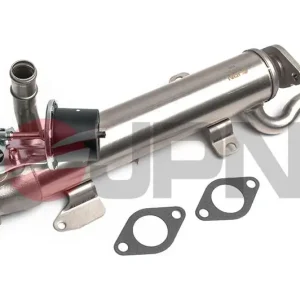 Chłodnica, recyrkulacja spalin JPN 75E9397-JPN Szybka dostawa