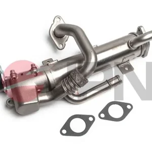 Chłodnica, recyrkulacja spalin JPN 75E9398-JPN Obniżka ceny