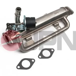 Sprawdź teraz Chłodnica, recyrkulacja spalin JPN 75E9399-JPN