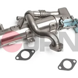 Chłodnica, recyrkulacja spalin JPN 75E9400-JPN Sprawdź teraz