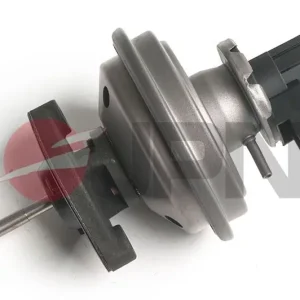 Zawór AGR JPN 75E9403-JPN Wyjątkowa oferta