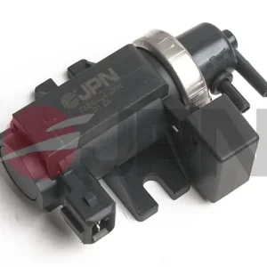 Przetwornik ciśnienia, turbosprężarka JPN 75E9404-JPN Oferta limitowana