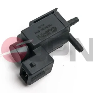 Zawór EGR, regulacja spalin JPN 75E9405-JPN Rabat