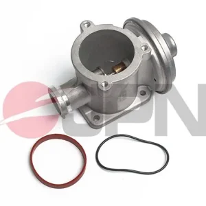 Do wyczerpania zapasów Zawór AGR JPN 75E9406-JPN