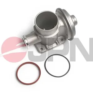 Wyprzedaż Zawór AGR JPN 75E9407-JPN