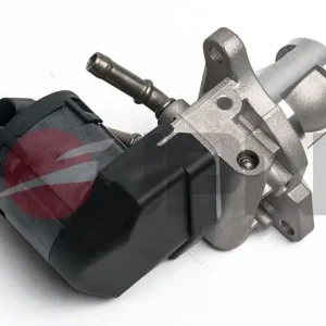 Zawór AGR JPN 75E9408-JPN Promocja