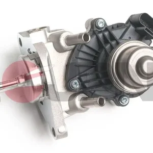 Wysoka jakość Zawór AGR JPN 75E9409-JPN