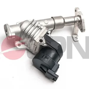 Zawór AGR JPN 75E9410-JPN Ograniczona ilość