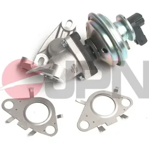 Zawór AGR JPN 75E9411-JPN Zamów dziś