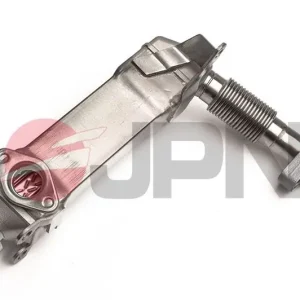 Darmowa dostawa Chłodnica, recyrkulacja spalin JPN 75E9412-JPN