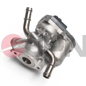 Zamów dziś Zawór AGR JPN 75E9413-JPN