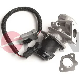 Zawór AGR JPN 75E9414-JPN Do wyczerpania zapasów