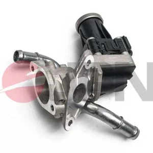 Najlepsza cena Zawór AGR JPN 75E9415-JPN