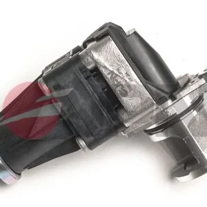 Bezpieczna płatność Zawór AGR JPN 75E9416-JPN