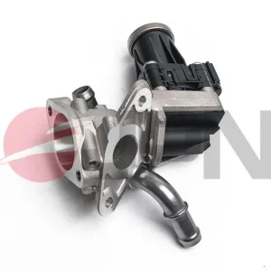 Premium Zawór AGR JPN 75E9417-JPN