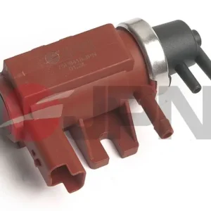 Dostępne od ręki Przetwornik ciśnienia, turbosprężarka JPN 75E9418-JPN