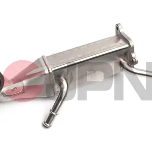 Chłodnica, recyrkulacja spalin JPN 75E9419-JPN Darmowa dostawa