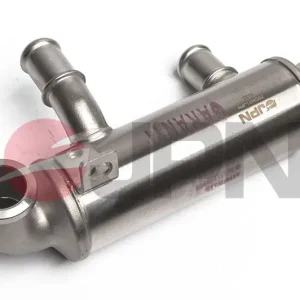 Szybka wysyłka Chłodnica, recyrkulacja spalin JPN 75E9420-JPN