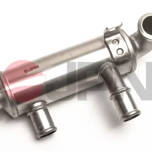 Chłodnica, recyrkulacja spalin JPN 75E9421-JPN Kup online