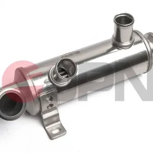 Ekspresowa dostawa Chłodnica, recyrkulacja spalin JPN 75E9422-JPN