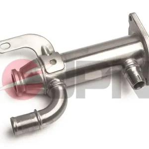 Darmowy zwrot Chłodnica, recyrkulacja spalin JPN 75E9423-JPN