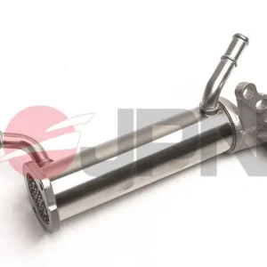 Chłodnica, recyrkulacja spalin JPN 75E9424-JPN Kup online