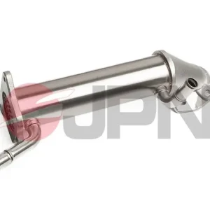 Chłodnica, recyrkulacja spalin JPN 75E9425-JPN Sprawdź teraz