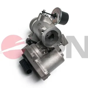 Zawór AGR JPN 75E9426-JPN Niska cena