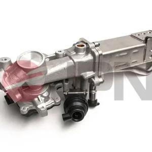 Moduł AGR JPN 75E9427-JPN Dostępne od ręki