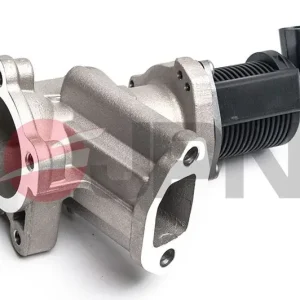 Zawór AGR JPN 75E9428-JPN Do wyczerpania zapasów