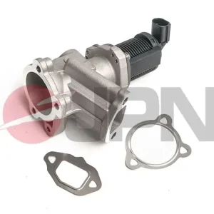 Zawór AGR JPN 75E9429-JPN Promocja