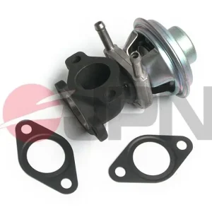 Zawór AGR JPN 75E9430-JPN Wybór klientów