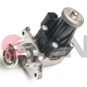 Zawór AGR JPN 75E9431-JPN Cena promocyjna