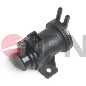 Oferta czasowa Konwerter ciśnienia, sterowanie spalinami JPN 75E9432-JPN