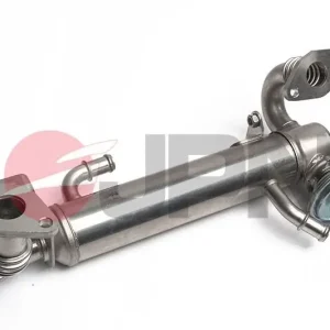 Zniżka Chłodnica, recyrkulacja spalin JPN 75E9433-JPN