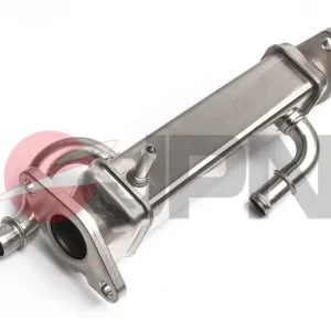 Chłodnica, recyrkulacja spalin JPN 75E9434-JPN Kup teraz