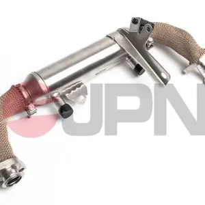 Wybór klientów Chłodnica, recyrkulacja spalin JPN 75E9435-JPN